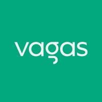 Vagas x .org. Things To Know About Vagas x .org. 